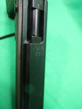 KELTEC PMR-30 - 4 of 6