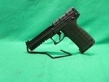 KELTEC PMR-30 - 3 of 6
