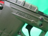 KELTEC PMR-30 - 5 of 6