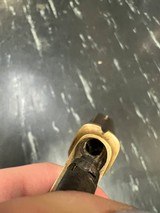 C. SHARPS ARMS CO. INC. UNK .22 LR - 7 of 7