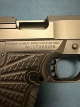 WILSON COMBAT SFX9 - 7 of 7