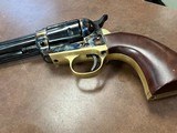 CIMARRON PISTOLERO .45 LC - 4 of 5