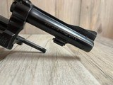 SMITH & WESSON K-22 - 2 of 5
