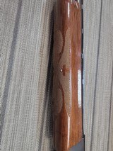 REMINGTON 1100 - 3 of 8