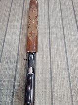 REMINGTON 1100 - 7 of 8