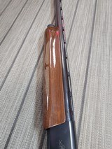 REMINGTON 1100 - 8 of 8