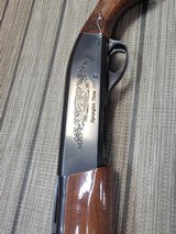 REMINGTON 1100 - 2 of 8