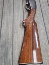 REMINGTON 1100 - 4 of 8