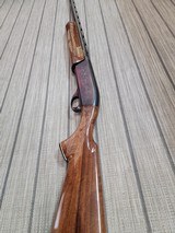 REMINGTON 1100 - 1 of 8