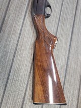 REMINGTON 1100 - 5 of 8