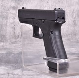 GLOCK G22 GEN 4 - 5 of 6