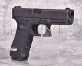 GLOCK G22 GEN 4 - 2 of 6