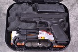 GLOCK G22 GEN 4 - 6 of 6