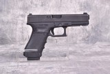 GLOCK G22 GEN 4 - 1 of 6