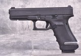 GLOCK G22 GEN 4 - 4 of 6