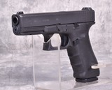 GLOCK G22 GEN 4 - 3 of 6