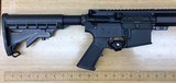 DEL-TON dti - 15 ar-15 5.56X45MM NATO - 5 of 6