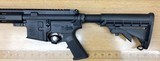 DEL-TON dti - 15 ar-15 5.56X45MM NATO - 3 of 6