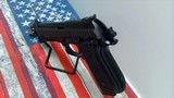 TAURUS PT 101 P - 5 of 7