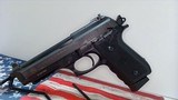 TAURUS PT 101 P - 3 of 7