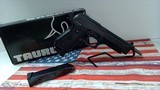 TAURUS PT 101 P - 1 of 7