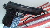 TAURUS PT 101 P - 2 of 7