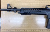 HUSAN ARMS MKA 1919 MATCH PRO 12 GA - 3 of 7