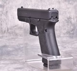 GLOCK G22 GEN 4 - 5 of 6