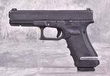 GLOCK G22 GEN 4 - 4 of 6