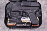 GLOCK G22 GEN 4 - 6 of 6