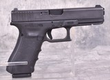 GLOCK G22 GEN 4 - 1 of 6