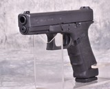 GLOCK G22 GEN 4 - 3 of 6