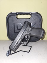 GLOCK G44 - 1 of 1