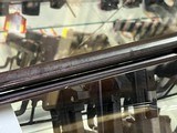 MARLIN 39A .22 LR - 5 of 7