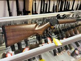 MARLIN 39A .22 LR - 4 of 7