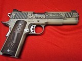 KIMBER CUSTOM II TWO-TONE - 2 of 2