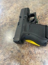 GLOCK G27 GEN 4 - 3 of 3