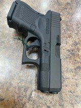 GLOCK G27 GEN 4 - 2 of 3