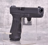 GLOCK G22 GEN 4 - 2 of 6