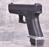 GLOCK G22 GEN 4 - 5 of 6