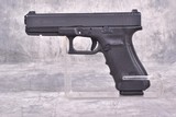 GLOCK G22 GEN 4 - 4 of 6