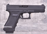 GLOCK G22 GEN 4 - 1 of 6