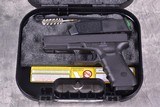 GLOCK G22 GEN 4 - 6 of 6