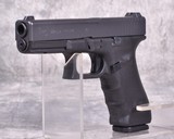 GLOCK G22 GEN 4 - 3 of 6