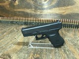 GLOCK 30SF - 1 of 4