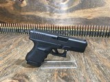 GLOCK 30SF - 3 of 4