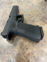 GLOCK G35 - 2 of 6