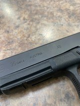 GLOCK G35 - 3 of 6