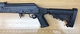 IZHMASH SAIGA - 6 of 7