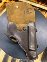 ARSENAL BULGARIAN MAKAROV - 3 of 3